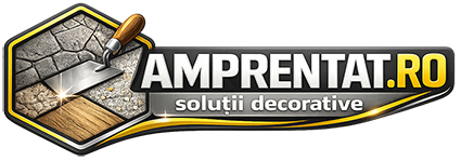 Amprentat.ro