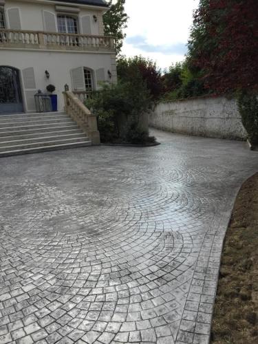 IMG-20190324-WA0027-768x1024