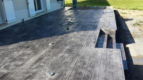 IMG-20190324-WA0028-1024x576