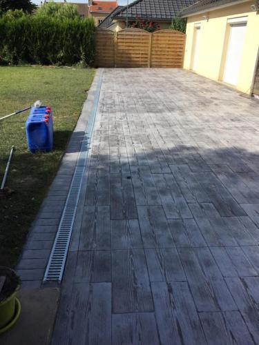 IMG-20190324-WA0044-768x1024
