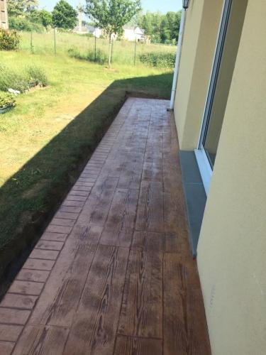 IMG-20190324-WA0045-768x1024
