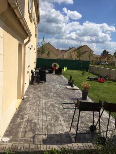 IMG-20190324-WA0048-768x1024